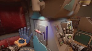 ППТ 5 повторное прохождение часть 3 мини крупн.