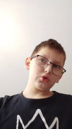 я выздоровел