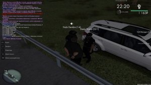 2026-03-07 20-25-25 (online-video-cutter.com)