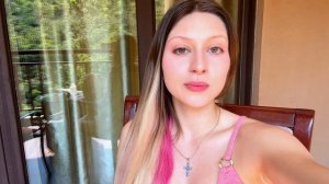 Теория разбитых окон. Эта философия перевернет ваши представления о жизни!