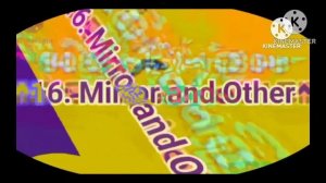 Сусы съел пельменшку Render Pack collection Extended^3