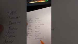 ЗАЛЕТАЙ КНАМ ПИШИ В ЧАТ ИМЯ ИЛИ НИК НАПИШУ КРАСИВО