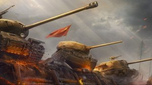 Забираю трофеи.😄😄😄