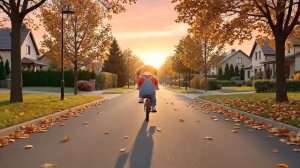 Маленького щенка Чуть не похитили в парке 😱🐶Храбрый Тигр вовремя спасает Его 💪🐯Трогательный