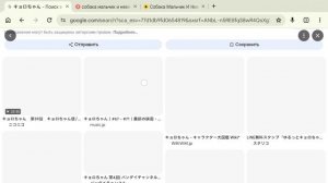 Птица попугай mp4 (перезалив)