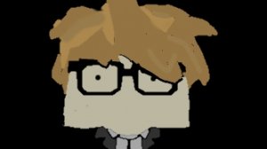 отис что это такое?