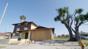 Игра Вслепую. Переворот 1 сезон 1 серия