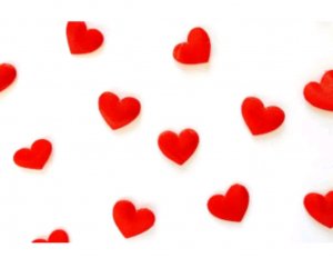 💞🩵💙🖤❤️🧡💛💚🤎🩶🤍🩷💘💝💖💗💓💌💟💟💕❤️🔥♥️💜❣️