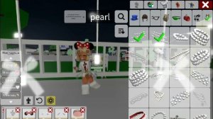 Туторчик на скин Маси!💗✨