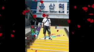 ОШИКЛАРГА АТАЛГАН