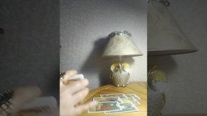 Вселенная пытается сейчас донести до вас это...!