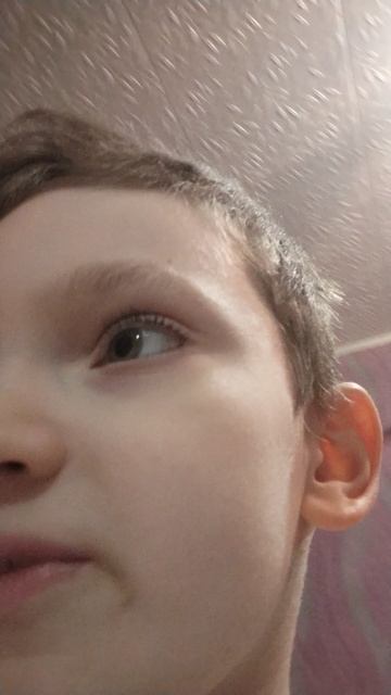добро пожаловать на мой RUTUB канал