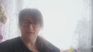 ОДИН В ПОЛЕ ВОИН💯/ Или Испанский стыд за школу 🙈🤦