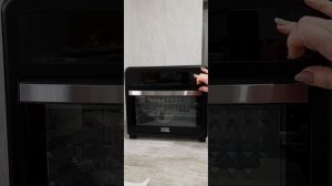 7.03 ХАЧАПУРИ  ЭТО 😋 
Предпраздничный завтрак