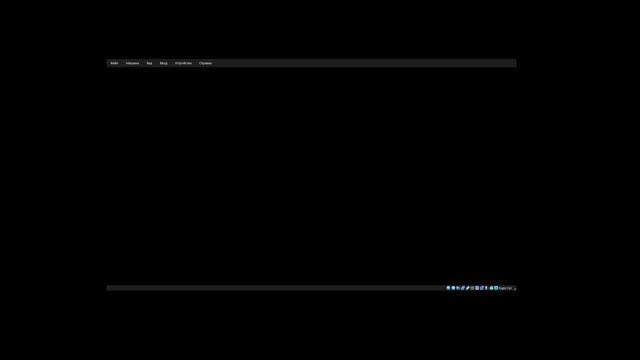 screencast выполнение лаб4