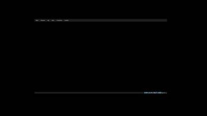 screencast выполнение лаб4