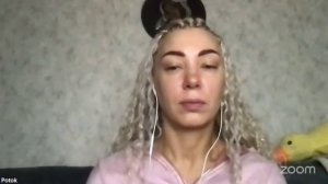 Практика Онлайн