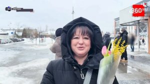 2_5287648467055842024.MP4