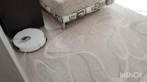 Жарила, парила, убиралась, как живут в русской деревне..