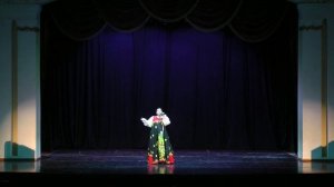 Разгорелся спор