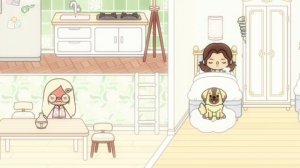 меня просто это убило.