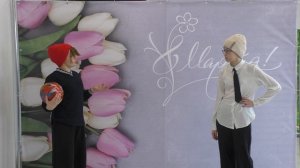 6.Сценка от 5класса Концерт к 8 Марта 6.03.26