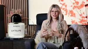 7 РОСКОШНЫХ АРОМАТОВ К 8 МАРТА