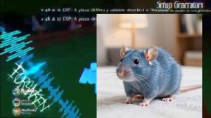 чейс тема сNньки