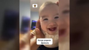 Видео от МЭН - Мне Это Нравится