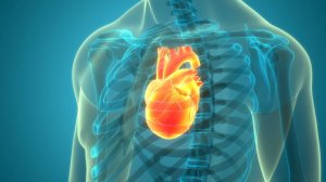 Долго икаешь или болит челюсть? Вызывай скорую! Нетипичные симптомы инфаркта