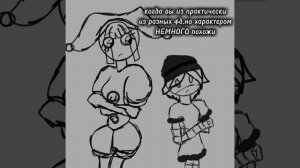 ЧТО С РИСОВКОЙ😭😭😭