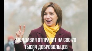 Этапы развития идиотов.