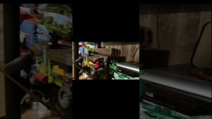 1серия фильма "Jurassic zone"