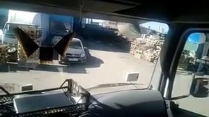 Рейс СПБ - Челябинск. Шестой день. Часть 1.