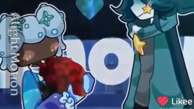 Мир денди анимация🪷