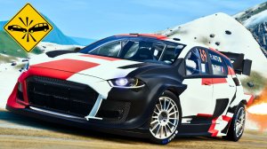 МУЛЬТИКИ ПРО МАШИНКИ  | Мультфильмы для детей - Сборник № 210 🚔 Мир машинок 🚔