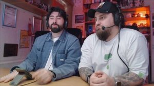 Новинки от APPLE, традиционная презентация от американской компании, новости магазина Яблочная.РФ.