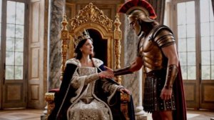 Я есть Альфа и Омега