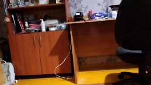 Пять ночей с машинами 2 6-ая ночь «Плохая концовка»