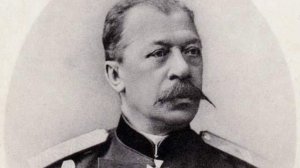 ЧЕРНЯЕВСКОЕ ЗНАМЯ