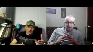 Украинский блогер спрашивает...