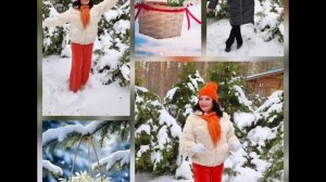 Желаю счастья..... 07.03.26.