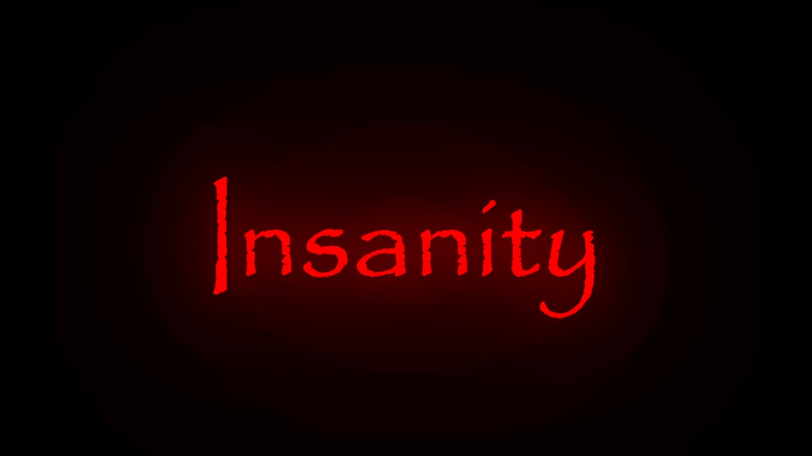 Insanity - Daniel a ton Edition OST