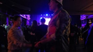 2026-03-06_21-13 Концерт ШУРА (SURA) Клуб БАЗА (BASE Club) март