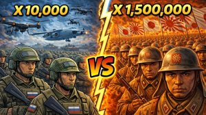 ЧТО_ЕСЛИ_ВСЯ_СОВРЕМЕННАЯ_АРМИЯ_ПОПАДЁТ_В_1904_ГОД_