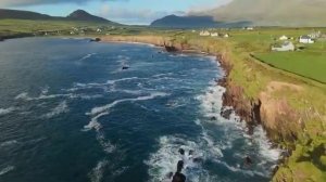 Море к которому всегда стремится душа Музыка Сергея Грищук @PeacefulMelody.channel