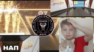 отрыл драфты. фк мобайл.