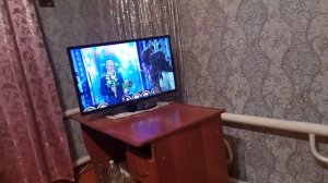 Весна идёт, весне дорогу!