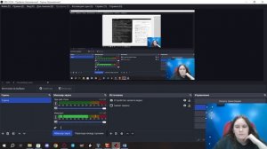 Л2 выполнение