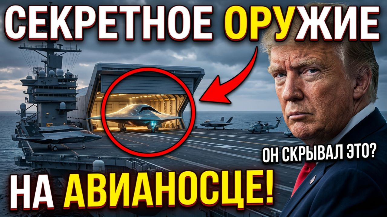 Как человечество скопировало инопланетные двигатели и системы маскировки смотреть онлайн